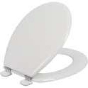 Abattant WC double – Tradition – Olfa