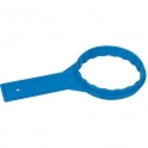 Accessoire filtre à eau – Apic