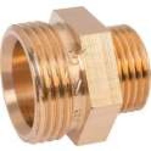 Adaptateur réduit M M- Comap