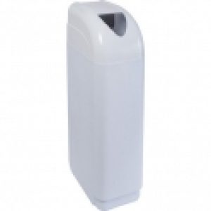 Adoucisseur IQ15 maison – Polar