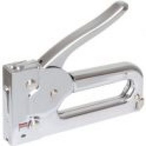 Agrafeuse JT21C Arrow – Vinmer