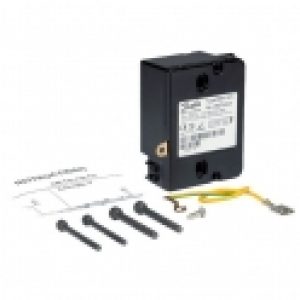 Allûmeur 2 pôles pour pompe de brûleur – Danfoss