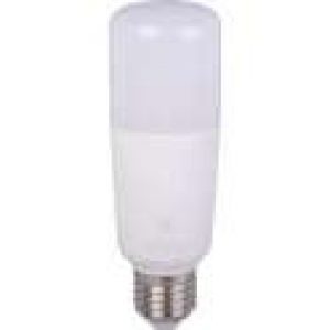 Ampoule LED Bright Stick – E27 – General electric