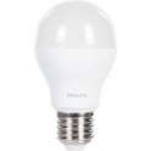 Ampoule LED CorePro LEDbulb – E27 – Philips