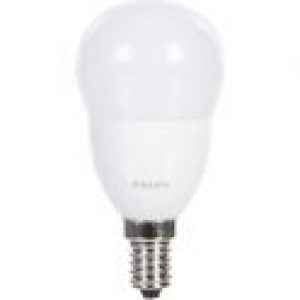 Ampoule LED CorePro LEDluster E14 – 6 W – Philips