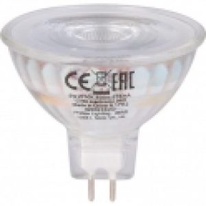 Ampoule LED CorePro LEDspot – GU5,3.- 3 5W – Philips