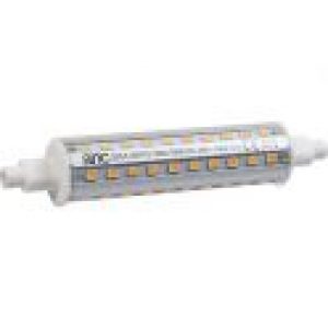 Ampoule LED cylindrique – R7s – 10 W – Aric
