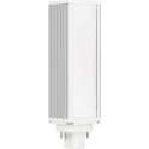 Ampoule LED Plug-in BX1/6 – G24q-3 – 10 W – General electric