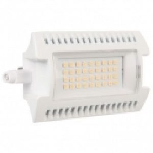Ampoule LED – R7s – 12 W – Aric
