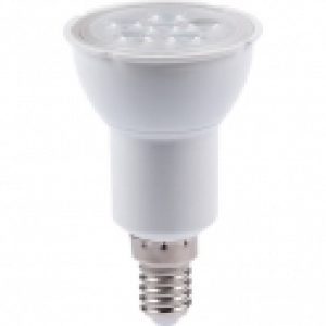 Ampoule LED réflecteur R50 – E14 – 5,5 W – Dhome