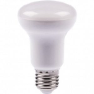 Ampoule LED réflecteur R63 – E27 – 6,5 W – Dhome