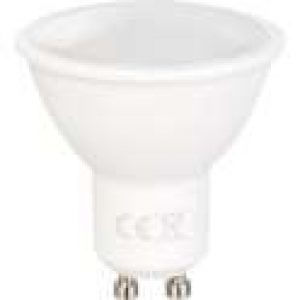 Ampoule LED spot angle 120° – GU10 – Nityam