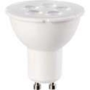 Ampoule LED spot – GU10 – Dhome