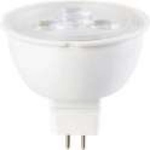 Ampoule LED spot – GU5.3 – Dhome