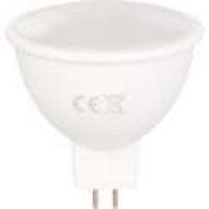 Ampoule LED spot – GU5.3 – Nityam