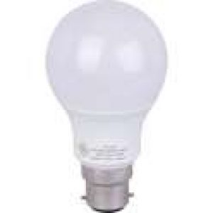Ampoule LED Standard – B22 – 10 W – General electric