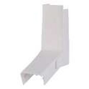 Angle intérieur-extérieur variable – DLPlus – Legrand