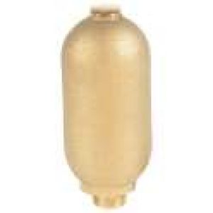 Anti-bélier à réserve d’air – Sélection Cazabox