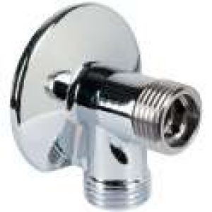 Applique murale – FM – Sélection Cazabox