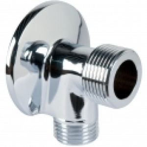 Applique murale – sortie M 3/4″ – arrivée F 1/2″ – Watts industries