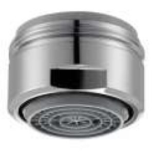 Aérateur confort – M 24 x 100 – Neoperl