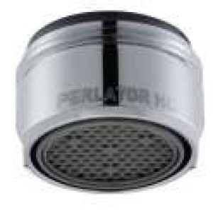 Aérateur pure – M 24 x 100 – Neoperl