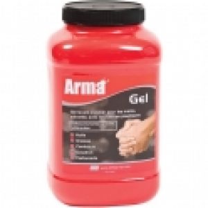 Arma gel – 4,5 L – Arma