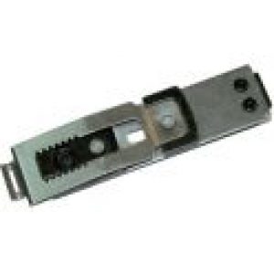 Arrêt mécanique GEZE – Gézé