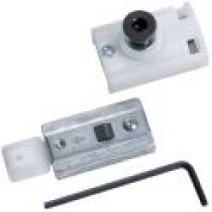 Arrêt mécanique pour GR400 et 500 – Groom