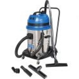 Aspirateur MAXXI 255 – Alto