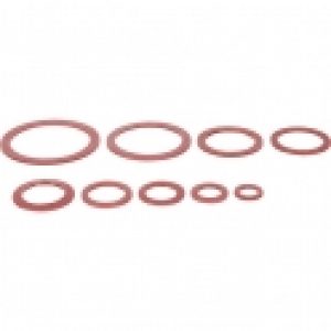 Assortiment de joints fibres Siruis – Sachet de 100 pièces – Watts industries