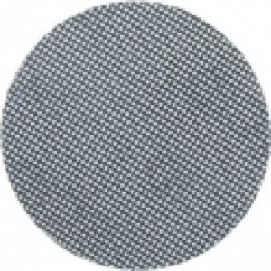 Assortiment disque auto-agrippant Ø 150 mm – disque maille d150 ass/10 – SCID