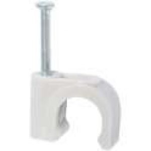 Attache Fils gris – Dhome