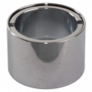 Bague Anti-vol – F 22 x 100 – Vendu par 10 – Neoperl