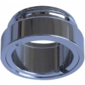 Bague Anti-vol – M 24 x 100 – Vendu par 10 – Neoperl