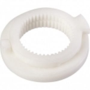 Bague de butée de température – Thermo-Clinic – Sélection Cazabox