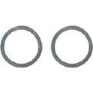 Bague de réduction métal – vendu par 2 – SCID