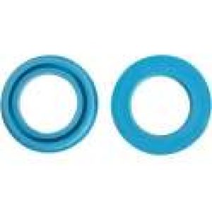 Bagues de réduction pour meules – Vendu par 2 – SCID