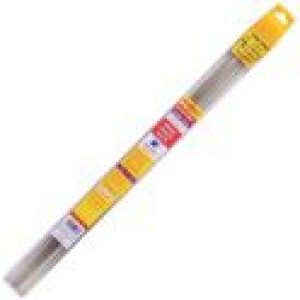 Baguette Castolin 1665 GAZ – Castolin