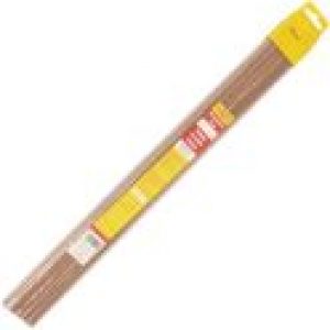 Baguette Castolin 804 – Castolin