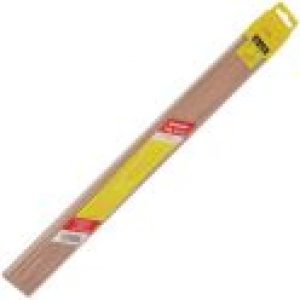 Baguette Castolin RB 4270 – Castolin