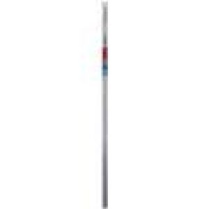 Baguette PVC joint – Coté de porte de douche – Geb