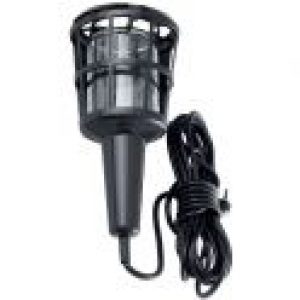 Baladeuse Dhome à crochet – Dhome