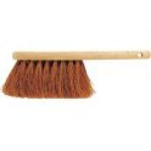 Balayette coco L. 25 cm – Brosserie Marchand