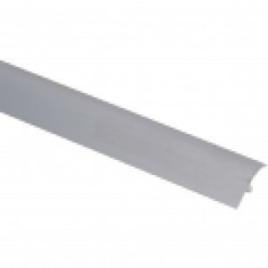 Bande de seuil – 2,7 m – Unisystem C10 – Profilpas