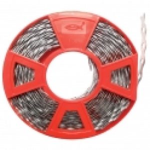 Bande perforée 17 mm – Fischer