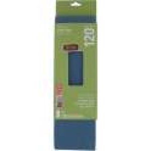 Bande sans fin anti-encrassement – SCID