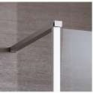 Barre mural – Jazz – Leda