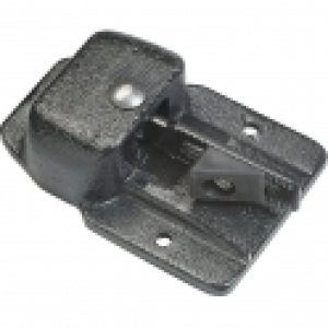 Battement bloc portail composite – Monin