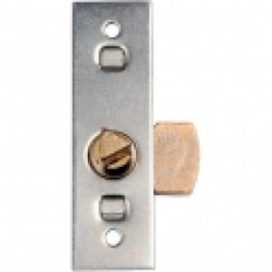 Batteuse EDF en applique – Couillet et cie